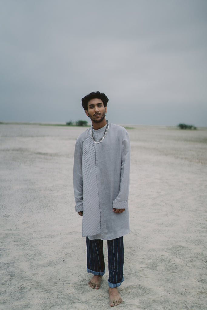 mens kurta 