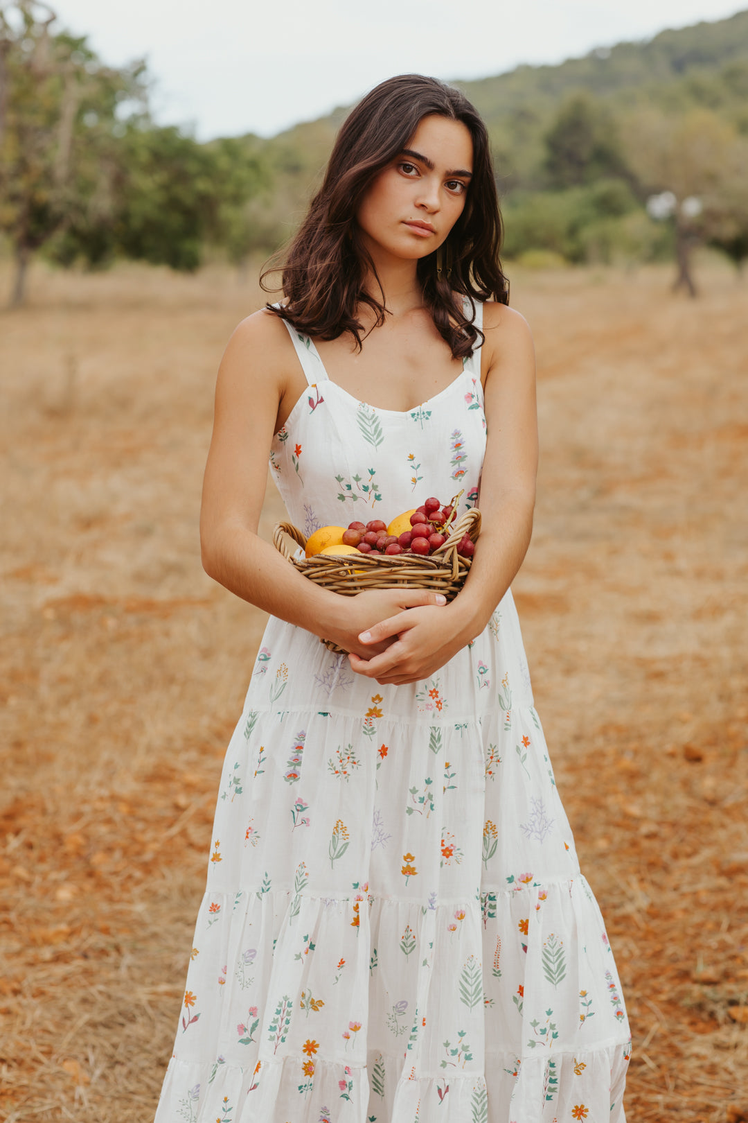 Dresses – em & shi